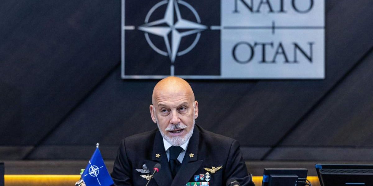 Rușii se reînarmează rapid: Amenințare directă la adresa NATO, avertizează oficialii