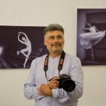Fostul primar Ionel Onofraș, condamnat pentru viol, a fost arestat în Italia