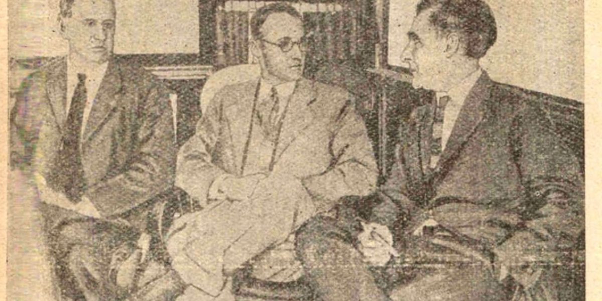 Profesor în boxa acuzaților: A predat Darwin, acum e judecat!