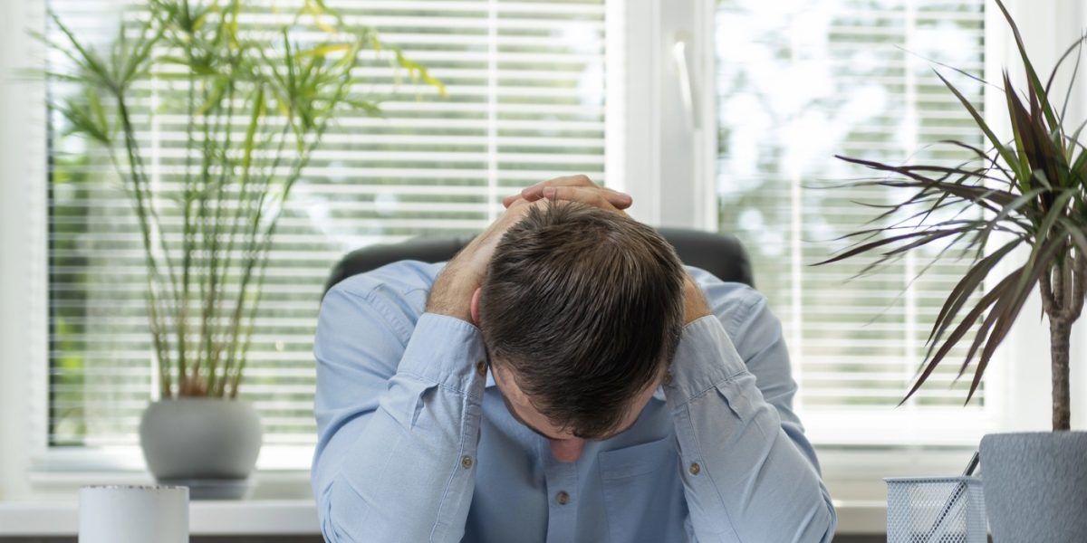 Weekendul dispărut: România, în topul țărilor unde munca nu se oprește