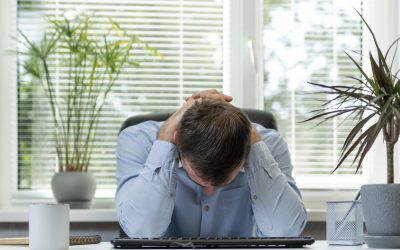 Weekendul dispărut: România, în topul țărilor unde munca nu se oprește