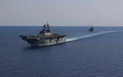 Trump amână atacul, dar avertizează: Iranul nu scapă de asalt