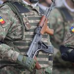 Serviciul militar obligatoriu în Europa: unde și ce prevede Legea în România?