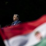 Mișcarea pentru o Transilvanie Egală: Schimbări majore la votul prin corespondență în Ungaria