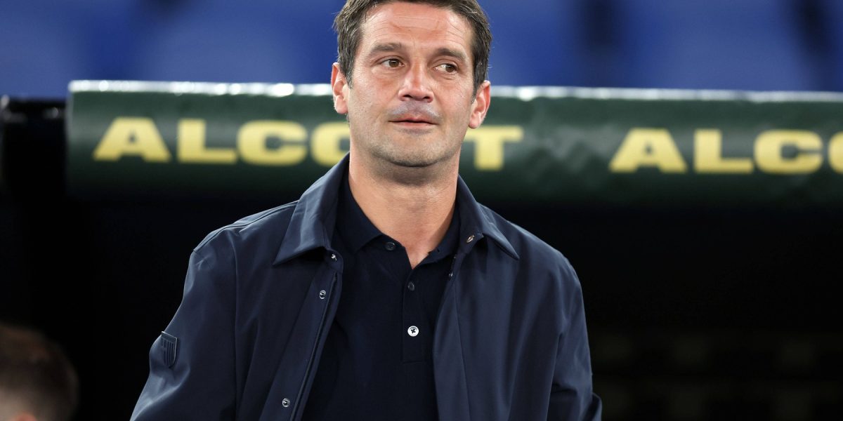 Chivu, cetățean de onoare în Caraș-Severin: ”Proiect urgent”
