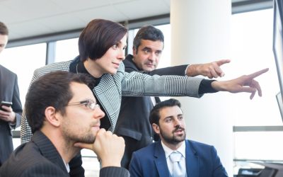 Țara din Europa unde se lucrează 4 zile pe săptămână: Economia zboară, Germania, umilită