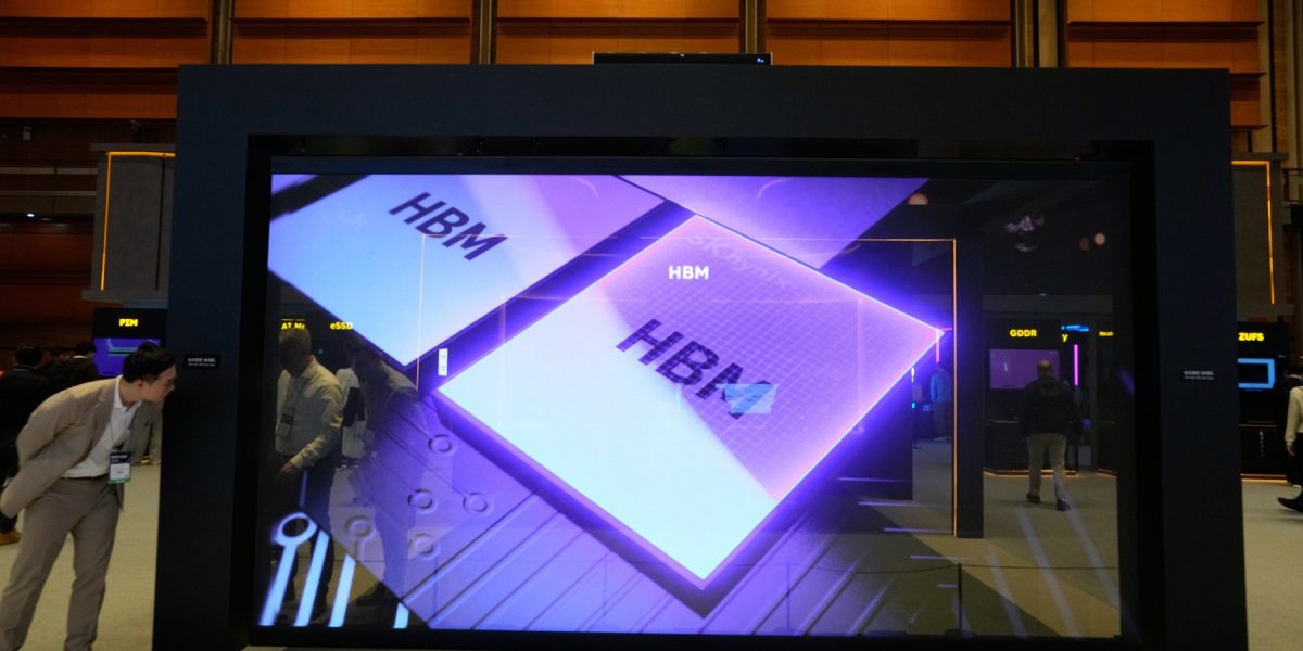 O companie SURPRIZĂ spre un trilion de dolari: Cine a pariat astă-vară?