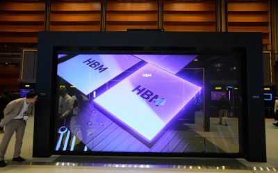 O companie SURPRIZĂ spre un trilion de dolari: Cine a pariat astă-vară?
