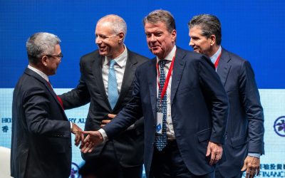 Băncile concediază mii de oameni: AI și „capital uman” depreciat!