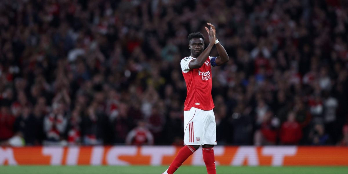 Arsenal, în finala Champions League: Londra visează la trofeu!