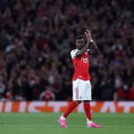 Arsenal, în finala Champions League: Londra visează la trofeu!