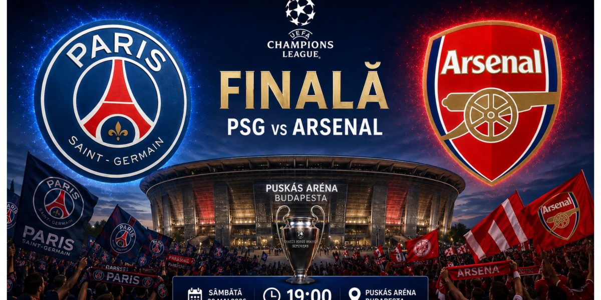 Remiză dramatică după 120 de minute! Duelul penalty-urilor decide învingătoarea