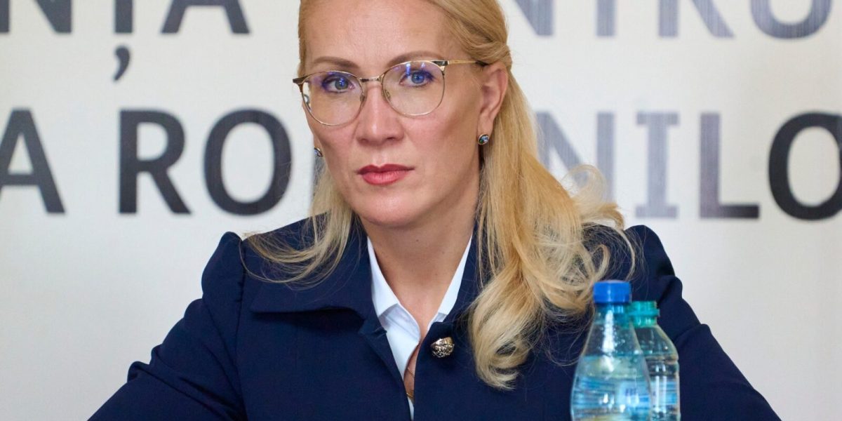 Lider AUR cere invocarea Articolului 4 NATO: „Am vorbit cu generali și politicieni”