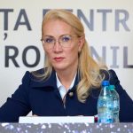 Lider AUR cere invocarea Articolului 4 NATO: „Am vorbit cu generali și politicieni”