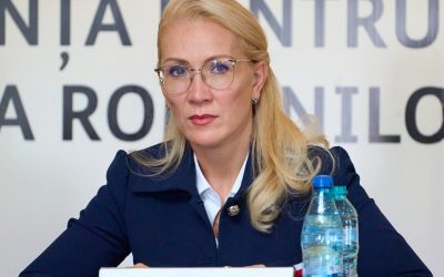 Lider AUR cere invocarea Articolului 4 NATO: „Am vorbit cu generali și politicieni”