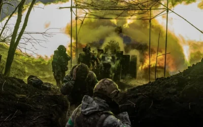 Ucraina lovește rafinăriile rusești: 158 de atacuri de la începutul războiului