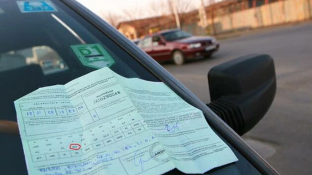 RCA sub 1.000 lei: O singură firmă bate concurența, chiar și cu bonus!