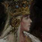 Concert de Ziua Regalității la Ateneul Român: program special pe 10 mai