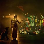 București, gazda Festivalului ISCM World New Music Days 2026 în luna mai