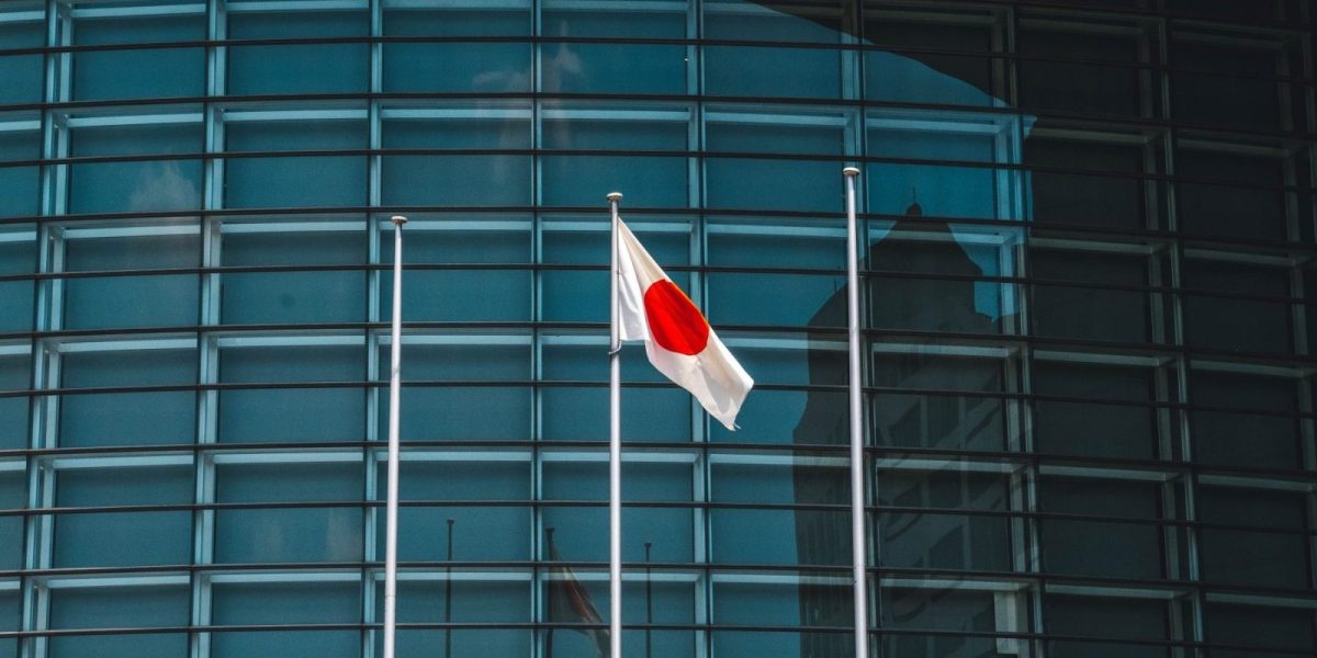 Japonia respinge acuzațiile RUSIEI: „Ridicol” privind fortificarea militară