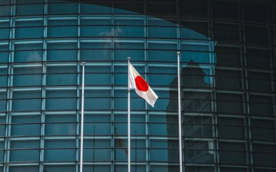 Japonia respinge acuzațiile RUSIEI: „Ridicol” privind fortificarea militară