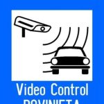 Rovinieta se schimbă din iulie: Cât plătești pentru drumurile din România