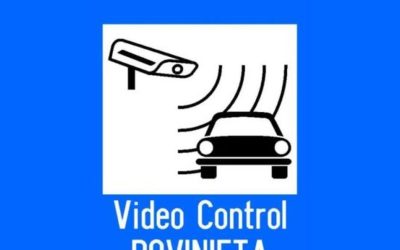Rovinieta se schimbă din iulie: Cât plătești pentru drumurile din România