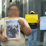 Peru: Sute de cetățeni amăgiți cu joburi au ajuns pe frontul din Rusia