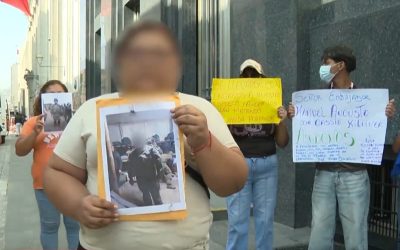 Peru: Sute de cetățeni amăgiți cu joburi au ajuns pe frontul din Rusia