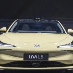 Xpeng, colosul auto chinez, vrea fabrică în Europa: Negocieri cu Volkswagen