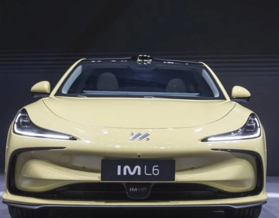 Xpeng, colosul auto chinez, vrea fabrică în Europa: Negocieri cu Volkswagen