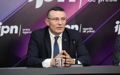 China Expo Auto ajunge la Chișinău: Expoziție internațională cu mobilitate și agrotech