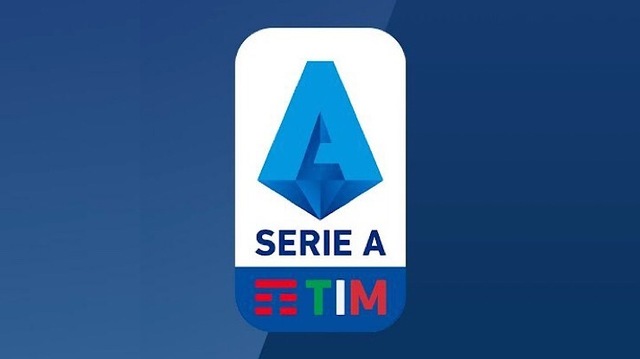 Monza, revenire spectaculoasă în Serie A: După un an de foc