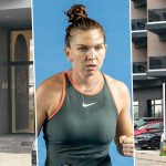 Cât costă luxul la hotelul Simonei Halep în Mamaia Nord, în mai 2026?