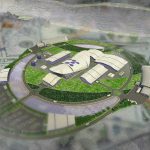 Replica Guvernului, după acuzațiile lui Bolojan: „240 mil. $ irosiți”