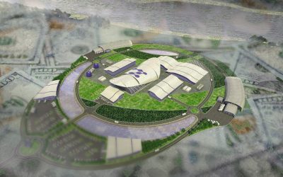 Replica Guvernului, după acuzațiile lui Bolojan: „240 mil. $ irosiți”