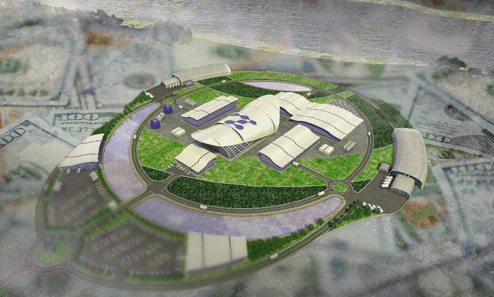 Replica Guvernului, după acuzațiile lui Bolojan: „240 mil. $ irosiți”