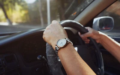 Amenda-record de la Poliția Locală: Gestul care costă sute de lei în România