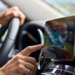 UE schimbă regulile: Ce se întâmplă cu permisele auto. Noi limite de vârstă