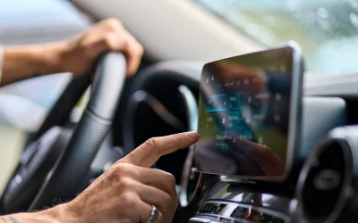 UE schimbă regulile: Ce se întâmplă cu permisele auto. Noi limite de vârstă