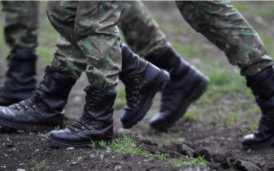 Italia trimite 100 de militari în România, după incidentul de la Galați