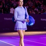 Cîrstea, în semifinalele de la Italian Open: Performanță uriașă pentru România