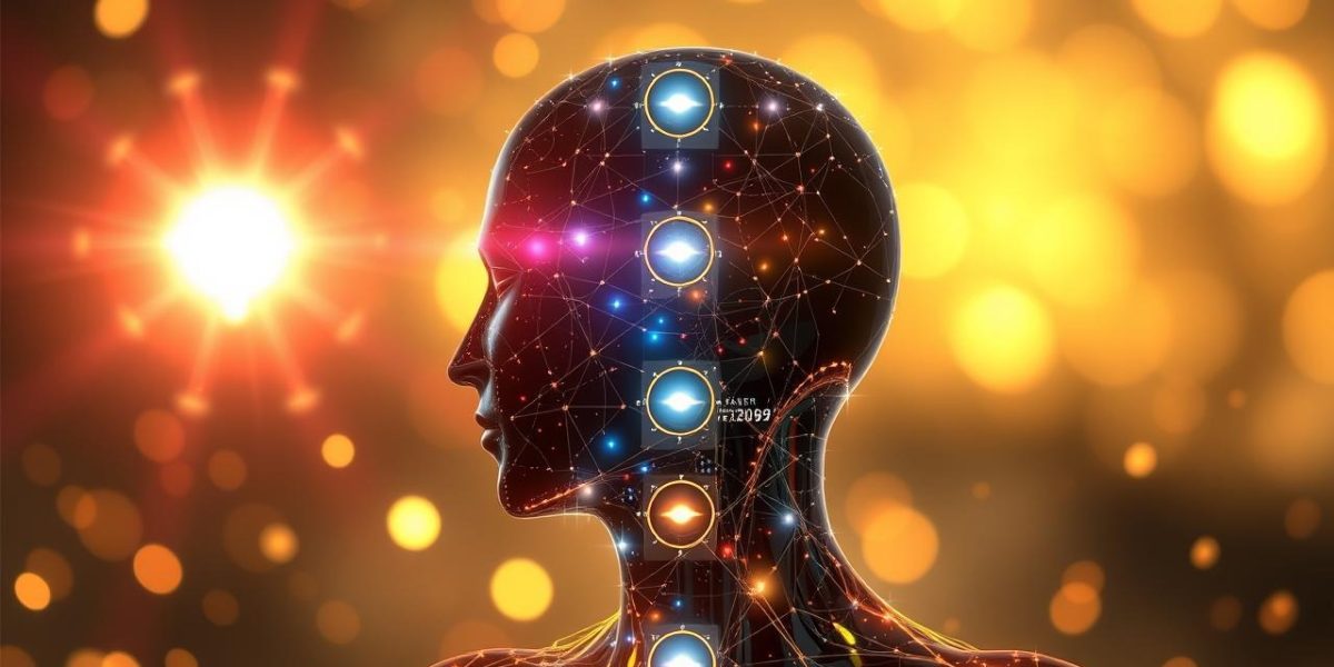 Tech: Gigantii caută religia pentru un AI „moral” – o nouă cursă?