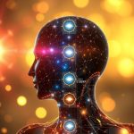 Tech: Gigantii caută religia pentru un AI „moral” – o nouă cursă?