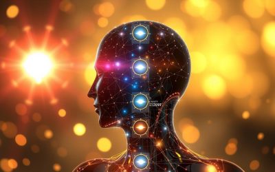 Tech: Gigantii caută religia pentru un AI „moral” – o nouă cursă?