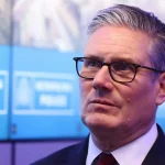 Starmer, în pericol: rivalii din Partidul Laburist pun la cale destituirea premierului britanic