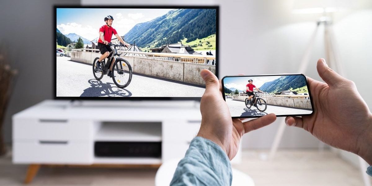 Telefoane șî televizoare, mai scumpe din 2026: Polonia bagă taxa de 50 euro