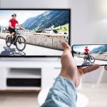 Telefoane șî televizoare, mai scumpe din 2026: Polonia bagă taxa de 50 euro