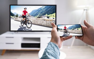 Telefoane șî televizoare, mai scumpe din 2026: Polonia bagă taxa de 50 euro