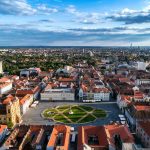 Timișoara, Destinația Anului în România în 2026: Victorie!